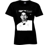 Otto Graham Cleveland Football Legend T Shirt