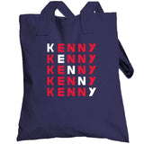 Kenny Lofton X5 Cleveland Baseball Fan V2 T Shirt