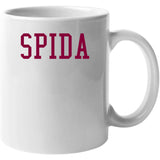 Donovan Mitchell Spida Cleveland Basketball Fan V2 T Shirt