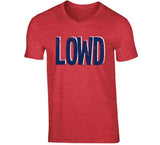 Lowd Dayton College Basketball  Fan V2 T Shirt