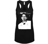 Otto Graham Cleveland Football Legend T Shirt