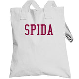 Donovan Mitchell Spida Cleveland Basketball Fan V2 T Shirt